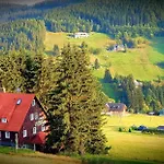 Gasthof Svoboda