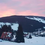 Gasthof Svoboda Pec pod Sněžkou
