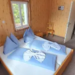 Svoboda 3* Pec pod Sněžkou