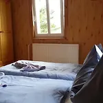 Svoboda 3* Pec pod Sněžkou