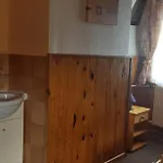 Svoboda 3* Pec pod Sněžkou