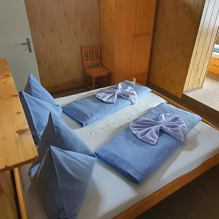 Svoboda 3* Pec pod Sněžkou
