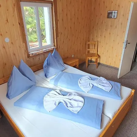 Svoboda 3* Pec pod Sněžkou