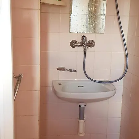 Pensjonat Svoboda 3*