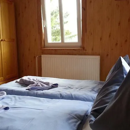 Svoboda 3* Pec pod Sněžkou